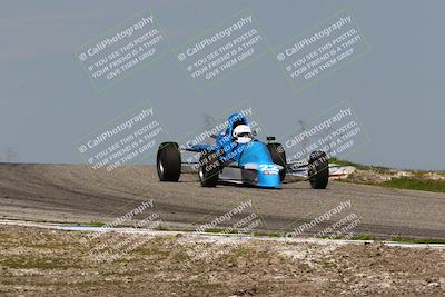 media/Mar-17-2024-CalClub SCCA (Sun) [[2f3b858f88]]/Group 4/Race/